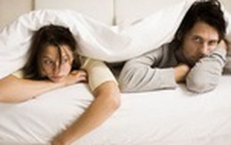 Những bước thăm khám khi vợ chồng hiếm muộn