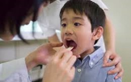 Thành lập Hội Hô hấp Việt Nam