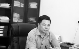 Tiếp bài “Chính phủ miễn học phí trường vẫn thu”: Sẽ xử lý hiệu trưởng trong tháng 9