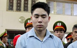 Nhân chứng duy nhất vụ Lê Văn Luyện sẽ dự phiên tòa