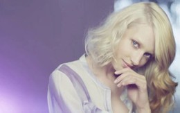 Màu tóc của hè 2014 