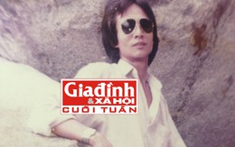 Đứa con trai "bất trị" của Năm Cam và nỗi dày vò của người đàn bà lầm lỡ