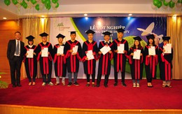 Chương trình Dự bị Quốc tế IFY tặng học bổng 200 triệu đồng 