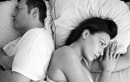 Kẻ thù khiến "chuyện ấy" của hàng triệu quý ông sau tuổi 45 đứng trước nguy cơ "thui chột"