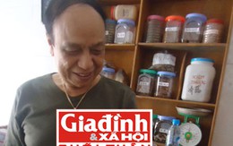 Năng lượng kỳ diệu của các loại đá quý có tác dụng chữa bệnh cho con người