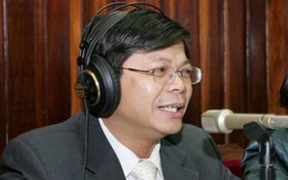 Từ câu chuyện tại một cửa hàng ăn nhỏ: Lời nói dối cao thượng nâng đỡ cuộc sống 