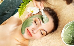 Trị nám hiệu quả từ lá trầu không