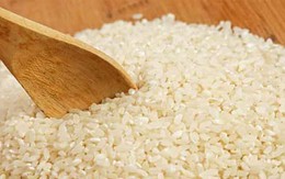 Chăm sóc da không cần đến spa