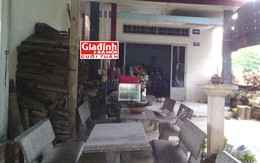 Đắng lòng bậc sinh thành phát hiện con gái chụp ảnh nude gửi trai lạ trước khi bỏ nhà đi