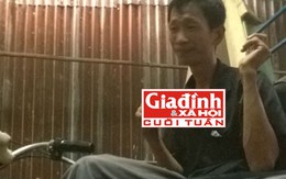 Bốn đời vẫn không thoát khỏi căn bệnh biến người tỉnh thành say rồi chết yểu