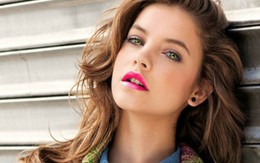 Mẹo giữ màu son lâu phai