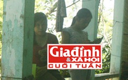 Vụ người vợ xin chồng giữ nhà cho con che mưa nắng: Hội phụ nữ địa phương sẽ cố gắng khuyên giải người chồng