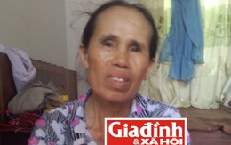 Cái chết bất thường của một người phụ nữ tại Hà Nội: Ám ảnh lá ngón và uẩn khúc mối tình ngoài luồng
