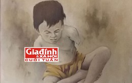 Tài năng của người đàn ông có… trái tim nằm bên phải