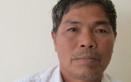 Ghê sợ “yêu râu bạc” đội lốt hàng xóm tốt bụng hại đời bé gái