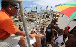Philippines: Quan chức tham nhũng tiền trợ giúp người nghèo