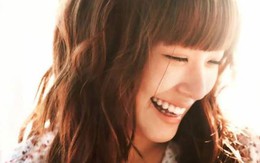 Cách trang điểm giúp bạn sở hữu đôi mắt cười 