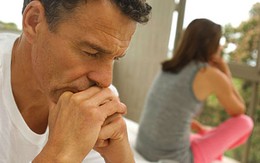 Liệu trình đặc biệt giúp quý ông níu kéo “sinh lực thời trai trẻ”