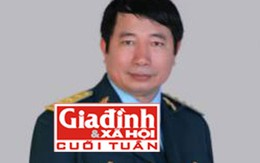 Bài thuốc 42 vị hỗ trợ chữa ung thư hiệu quả của lương y nức tiếng Sài thành
