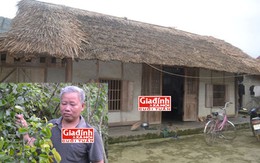 Lời thề kỳ lạ khiến lương y 30 năm cứu hàng nghìn bệnh nhân gãy xương vẫn vui vẻ sống kiếp nghèo 