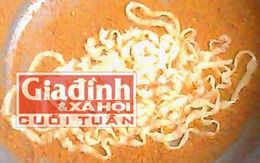 Ly kỳ hành trình giải cứu người đàn ông 10 năm “sống chung” với sán dài hàng chục mét