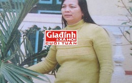 Lời khuyên nhà Phật giúp con người thoát ám ảnh “trùng tang”