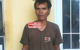 Phút giận hờn đứa con bất hiếu khiến người cha suốt đời ân hận