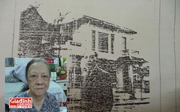 Tiết lộ đặc biệt về kho vàng 4,8 tấn quân Nhật chôn giấu giữa Sài thành