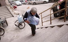 Bí quyết chăm sóc cơ thể giúp loại bỏ chứng đau khớp kinh niên