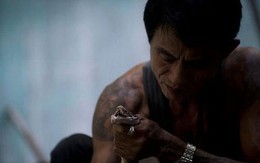 Người đàn ông bị rắn hổ mang chúa cắn 4 lần vẫn sống khỏe
