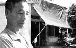 Phận đời éo le của người phụ nữ nhiễm HIV vẫn bị chị họ lừa bán lấy... 2 triệu đồng