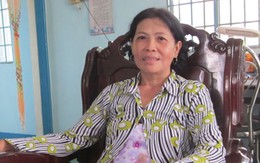 Bài học cuộc sống cảm động chuyện cha bắt con đi tù vì trộm cắp 