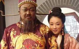Những bí mật về 3 bà vợ của Bao Công