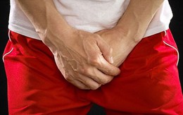 Thế chấp nhà để phẫu thuật tăng kích cỡ "của quý" tí hon