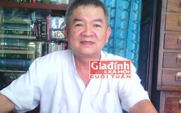 Bài thuốc chữa bệnh nan y cực đơn giản từ lá sa kê
