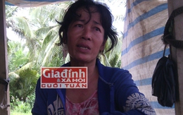 Tội ác không cáo trạng của người đàn ông tự biến mình thành quỷ dữ vì bế tắc chuyện “bên tình bên hiếu”