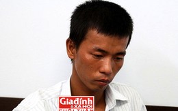 Tình cảnh tang thương của người đàn ông mất cả vợ lẫn con trước ngày hôn lễ