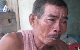 Thói ghen ăn tức ở khiến ma men nhẫn tâm đâm thấu tim đồng nghiệp