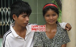 Đành mang tội bất hiếu mong giải thoát mẹ khỏi những trận đòn roi nghiệt ngã