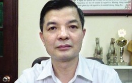 Chữa bệnh bằng năng lượng tự nhiên: Tập dưỡng sinh không thay thế chức năng chữa trị chính quy của ngành y