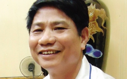 Bốc thuốc bằng thơ