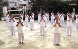 Chuyên gia phân tích lợi ích hỗ trợ trị bệnh và nâng cao chất lượng sống của dưỡng sinh tâm thể