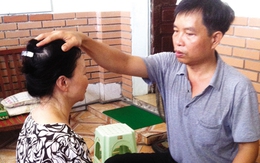 Chuyên gia hướng dẫn quy trình ứng dụng DSTT vào cuộc sống