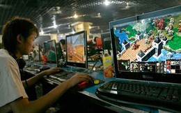 Cha mẹ bán 2 con để kiếm tiền... mua vật dụng ảo trong game
