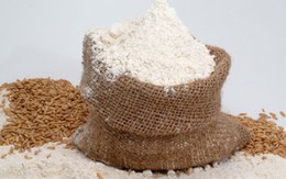 Muôn vàn cách chăm sóc da tuyệt đẹp với cám gạo