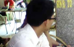 Nguy cơ biến thành “con nghiện” sex từ thuốc hỗ trợ “sung sướng” không rõ nguồn gốc
