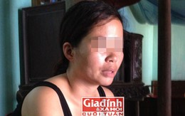 Nghi án bé gái 12 tuổi bị xâm hại: Nạn nhân khai thêm nghi can thứ hai