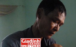 Kỳ tích của người đàn ông 30 năm “chung sống” khỏe mạnh với ung thư di căn mà không dùng thuốc