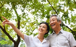 Bài thuốc “trường xuân” dành cho phụ nữ dễ làm, hiệu nghiệm của lương y đất Hà Thành