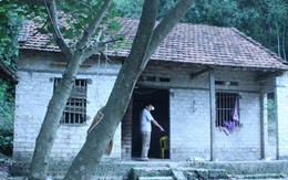 Thảm án kinh hoàng, chồng sát hại vợ con rồi tự tử